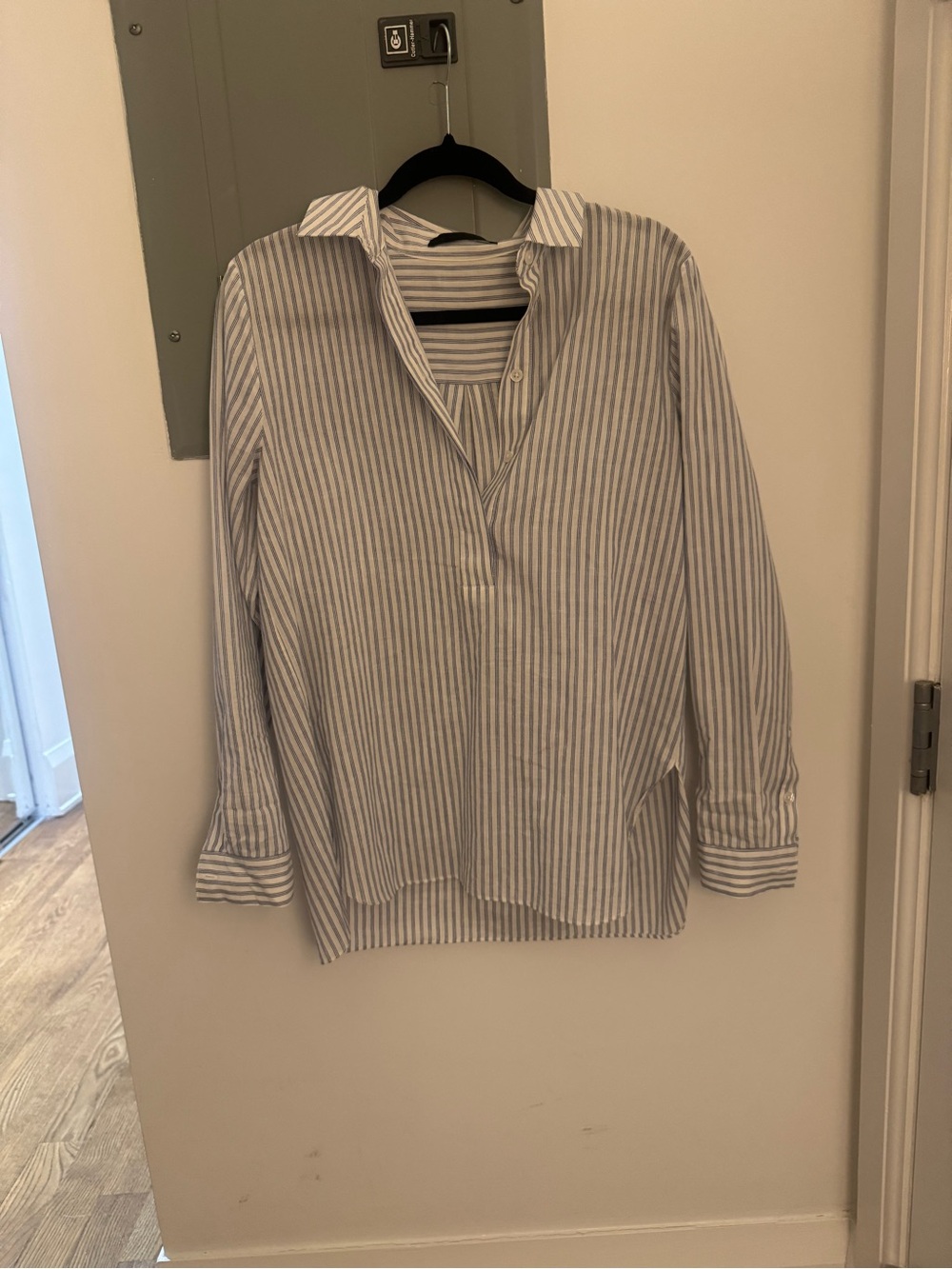 Jenni Kayne NWOT Shirt